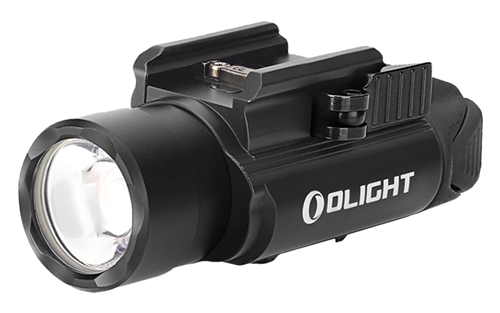 Details about   OLIGHT PL-Pro 1500 Lumen Rechargeable Weaponlight Rail Mount Tactical Flashlight 