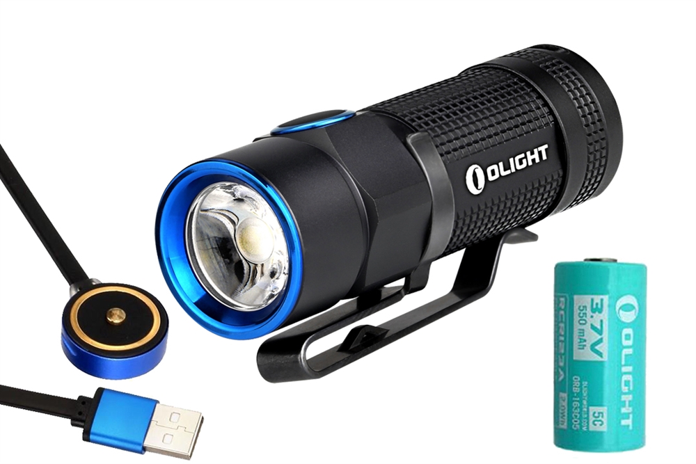 Image result for olight s1r